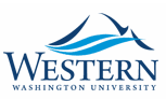 Western Washington Logo