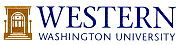 Western Washnigton Logo